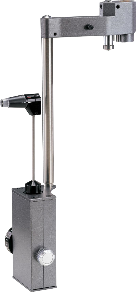 Applanation Tonometer(AT-1)